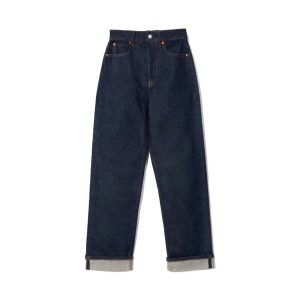 The Oversized Alpaca Crew