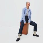 The Oversized Alpaca Crew