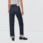 The Oversized Alpaca Crew