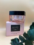 Крем с экзосомами Exodaoom cream
