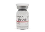Akvavita Repair