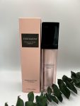 Сыворотка с экзосомами Exodaoom essence