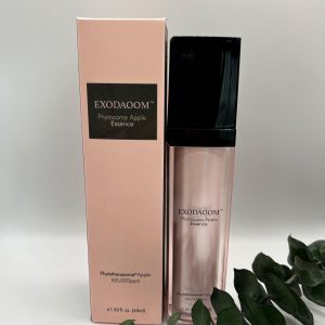 Сыворотка с экзосомами Exodaoom essence