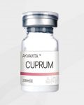 Akvavita Cuprum