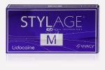 Stylage M lido