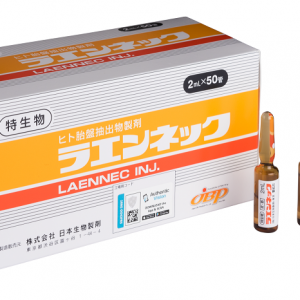 Laennec