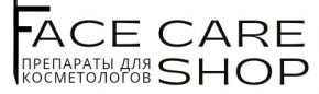 Face Care Shop
