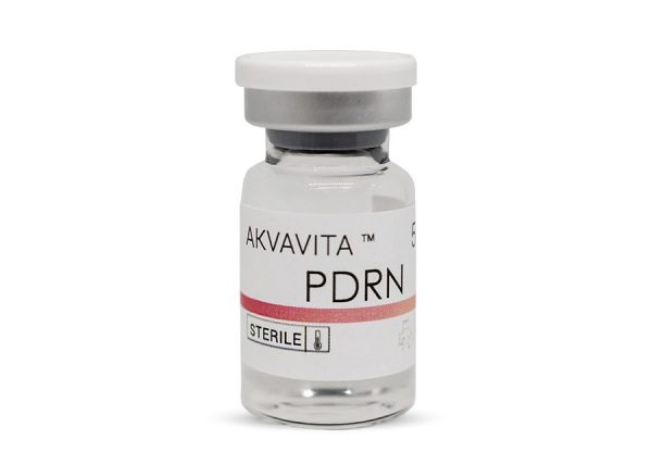 Akvavita PDRN 7%