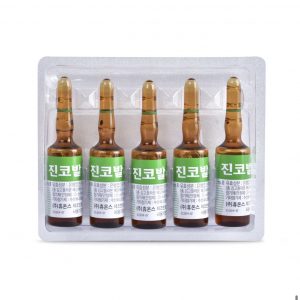 Гинкго Билоба Gingkobal