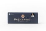 Rejeunesse Shape
