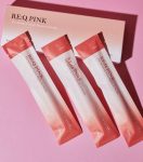 Сыворотка для интимной зоны REQ Pink