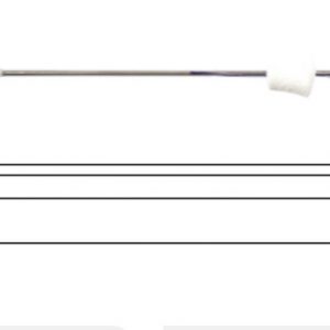 Нити Mono PDO 26/50