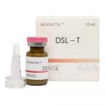 Akvavita DSL-T