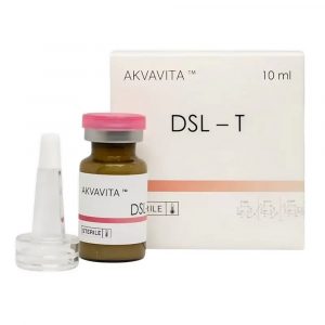 Akvavita DSL-T