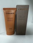 Солнцезащитный крем Ladamer SPF50+ PA ++++