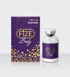 Fize HA Body