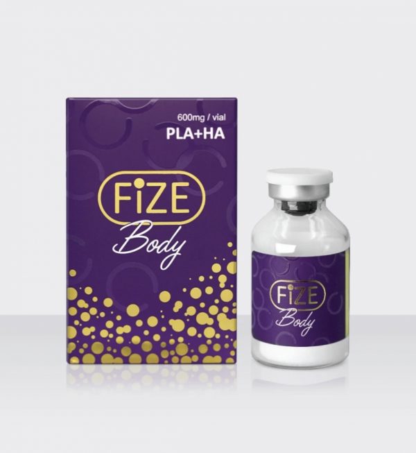 Fize HA Body