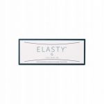 Elasty G no lido