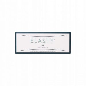 Elasty G no lido
