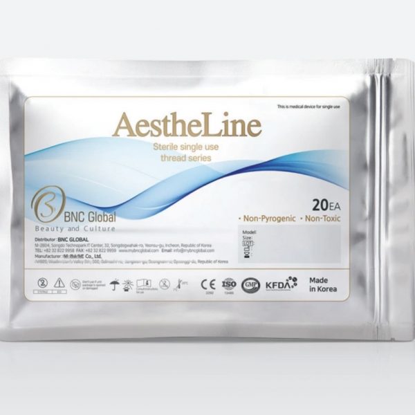 Screw PDO 29/38 (Нити Скрю PDO 29/38)