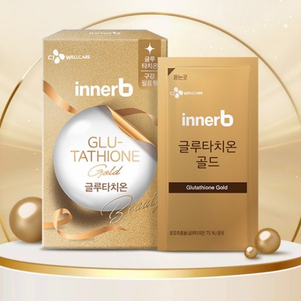 Glutathione (Глутатион, БАД, 30 пластинок)