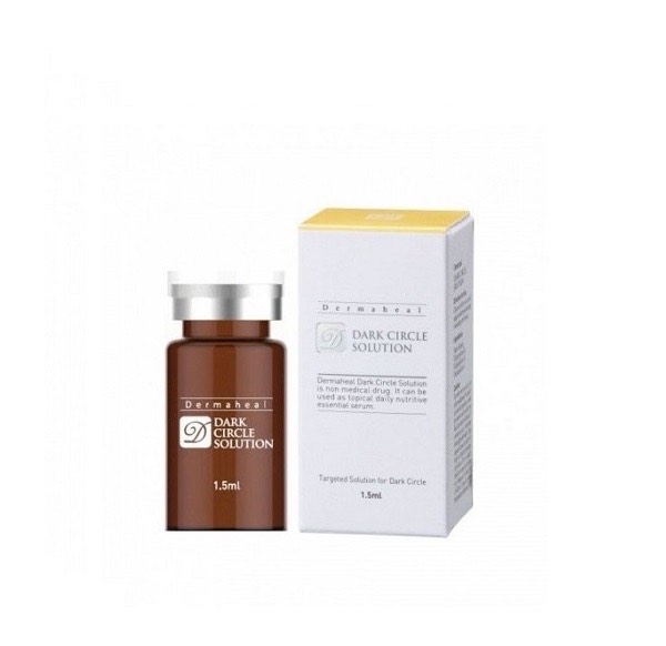 645ea255f3c7ac8323ab8b3fa5e41209