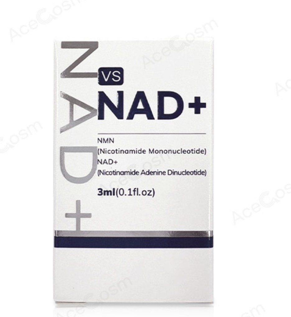nad
