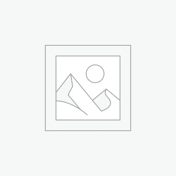 Akvavita Biorevital (Аквавита Биоревитал, ГК 1,8%)